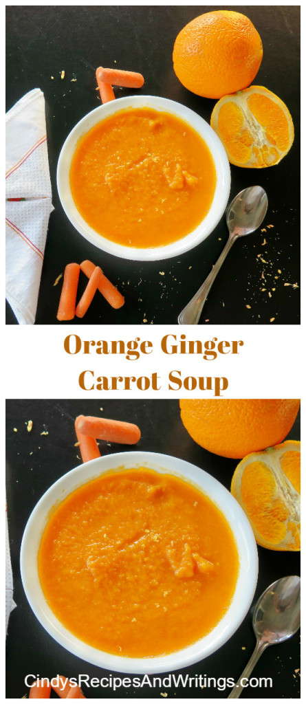 orange-ginger-carrot-soup-collage