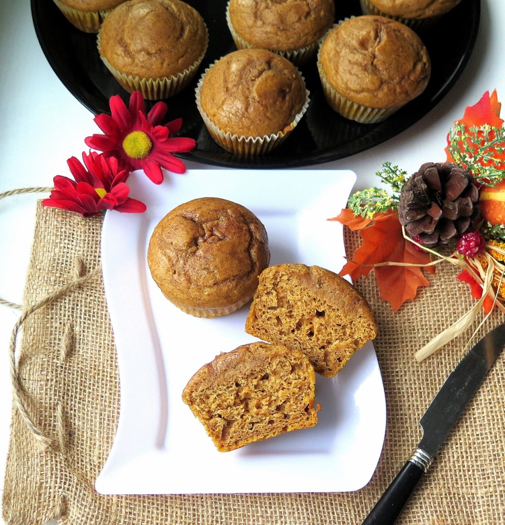 pumpkin-muffins-and-tray-1230x1280