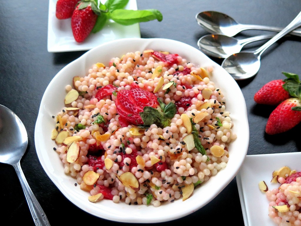 strawberry-couscous-dish-1280x960