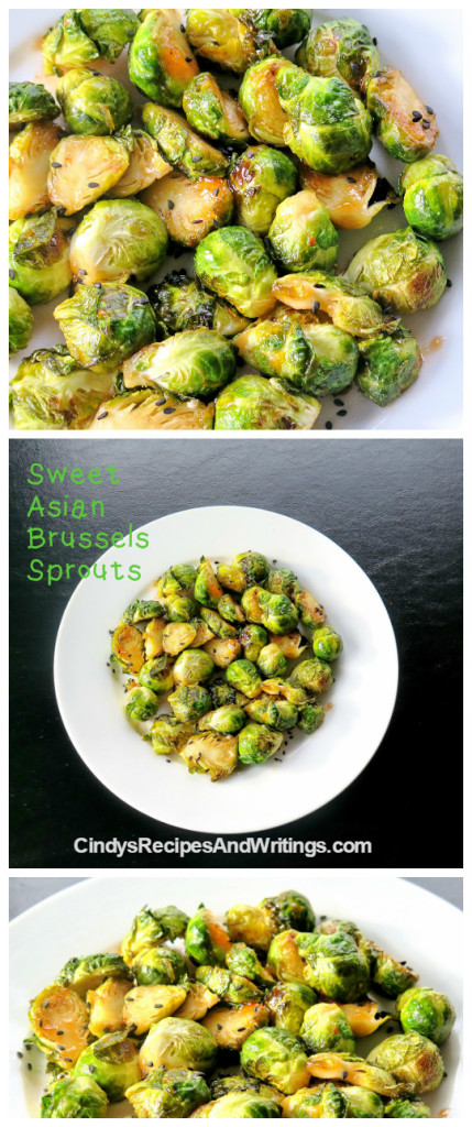 sweet-asian-brussels