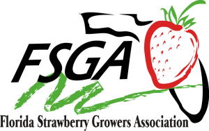 FSGA logo