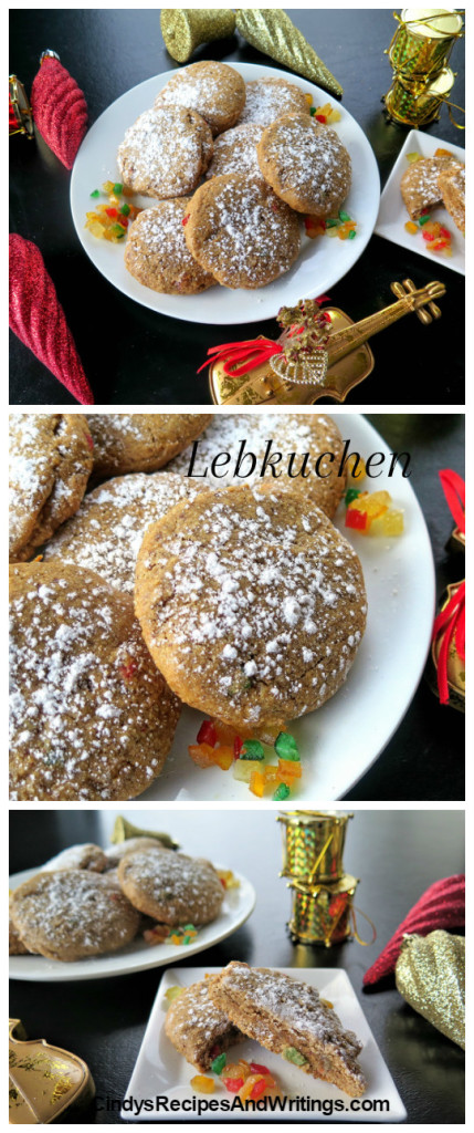 lebkuchen-collage