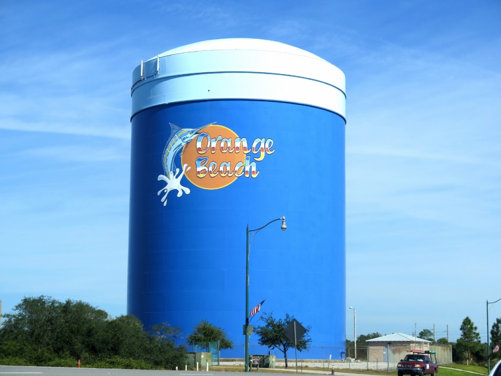 orange-beach-water-tank-1280x960