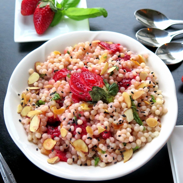 strawberry-couscous-dish-740x740