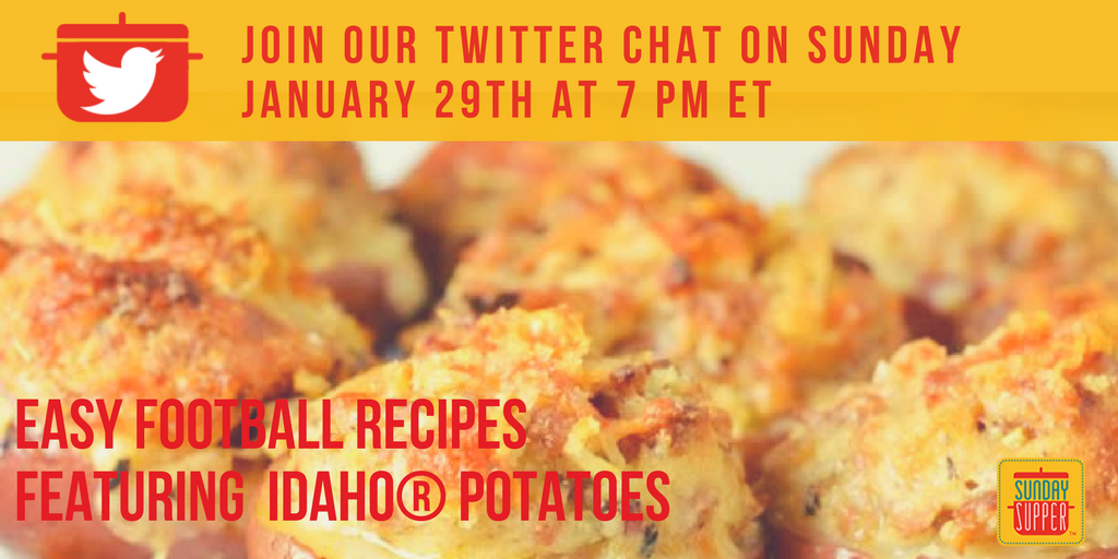 Twitter-Chat-idaho potato football