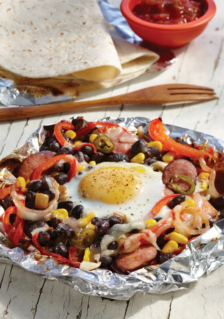 ReadyToGoBreakfastTacosImageCookingInFoil_0 (896x1280)