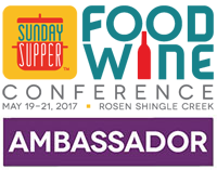 FWCon-AMBASSADOR-2017