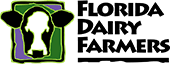 FDF logo