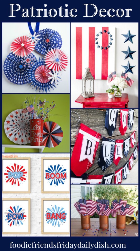 Patriotic-Decor-featured-on-Daily-Dish-Magazine