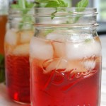 tea round up 8-Pomegranate-Iced-Tea-