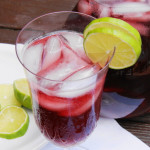 tea round up Blueberry-Lime-Iced-Tea 3