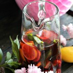 tea round up Cherry-Kiwi-Iced-Tea-