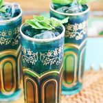 tea round up Spiced-Moroccan-Mint-Tea-Julep-Cocktail-Recipe-18