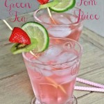 tea round up iced-gree-tea-with-pom-juice-lng