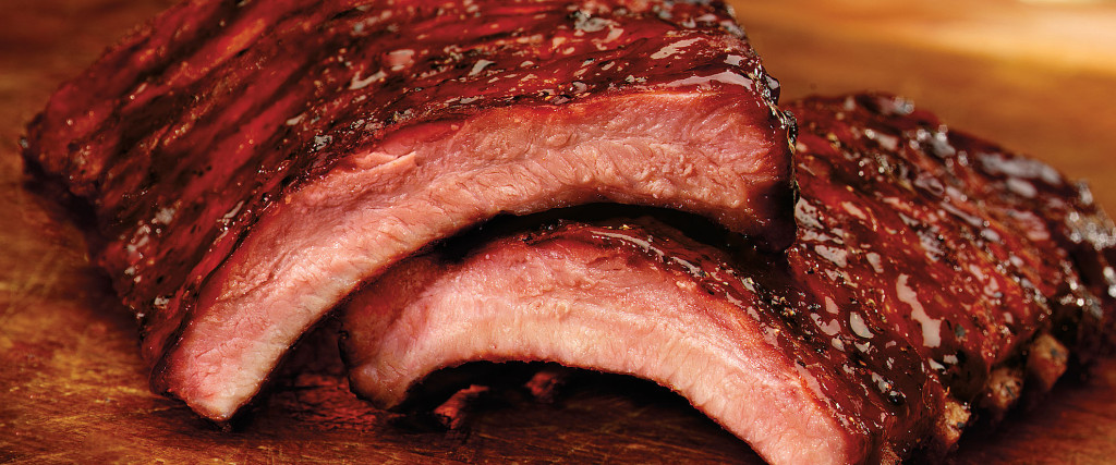 pic-menu-ribs from website