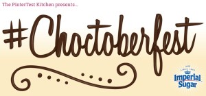 choctoberfest 2018