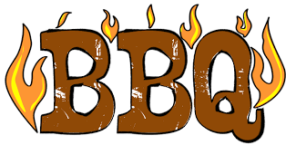 bbq