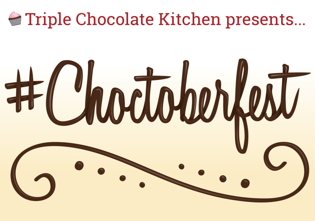 Choctobrfest