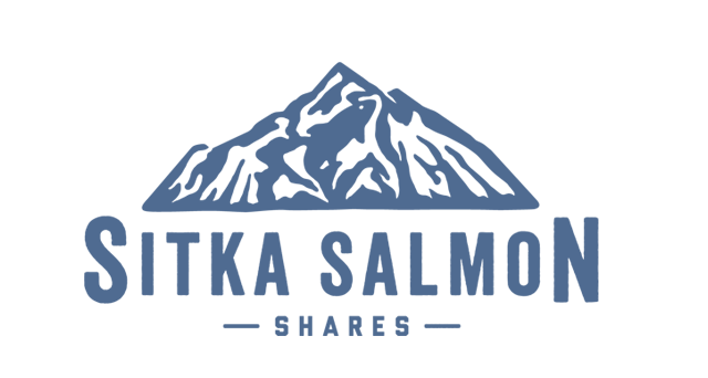 sitka logo