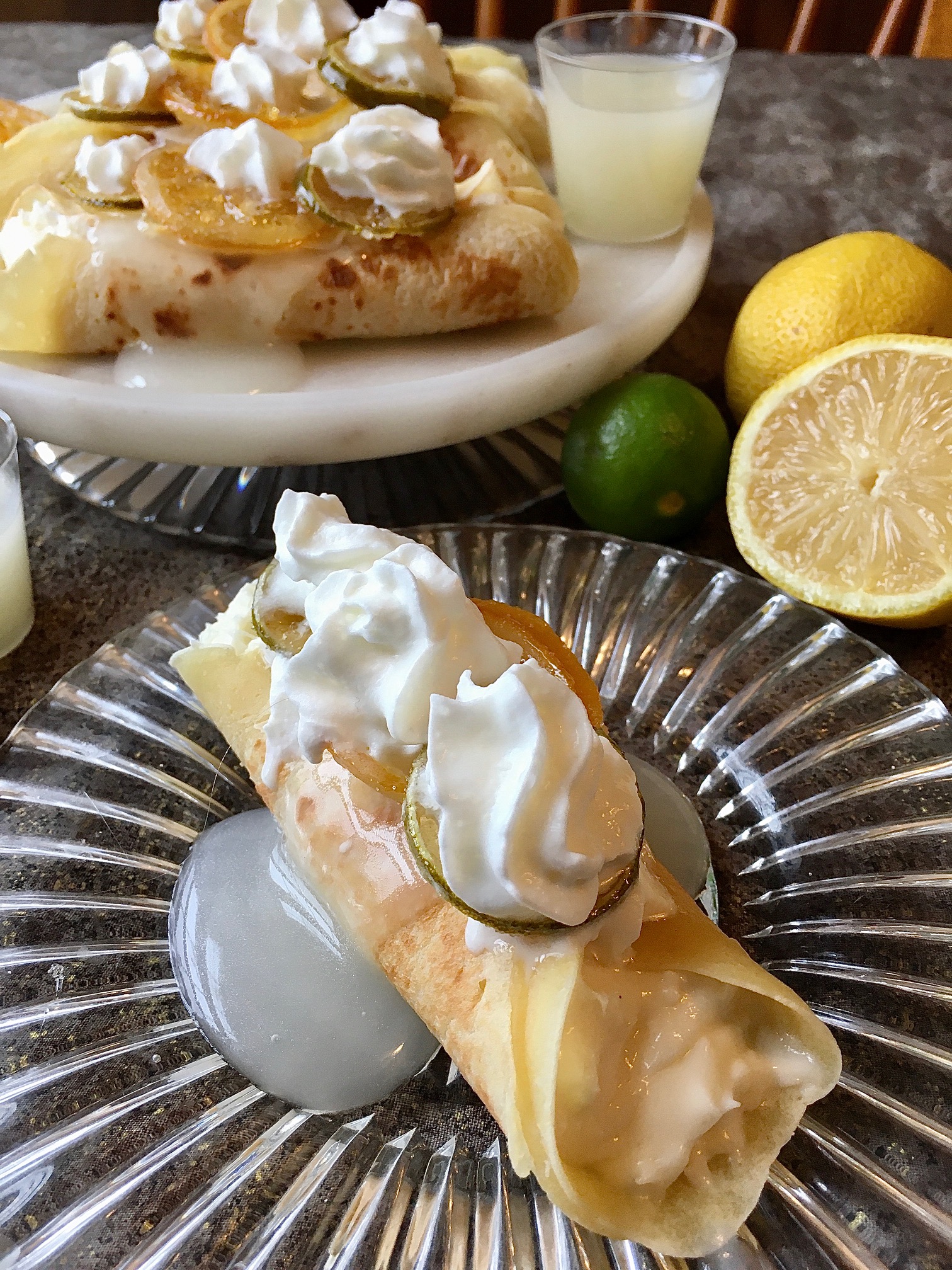 http://www.cindysrecipesandwritings.com/wp-content/uploads/2023/03/Lemon-Lime-Dessert-Crepes-close.jpg