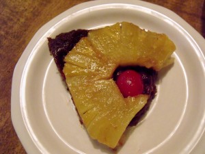 chocpineslice